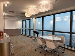 High Street Centre (D6), Office #630560611